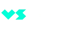 Versusbet